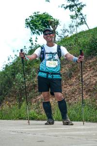 BIB: 
                            <button type="button" onclick="openModal(26348841)" class="btn btn-primary btn-sm float-right btn-popup" data-toggle="modal" data-target=".modal-high-quality">
                        <i class="fas fa-shopping-cart"></i> Add to Cart
                    </button>
                                            <button type="button" onclick="isThisMe(26348841, true)" class="btn btn-success btn-sm float-right btn-popup btn-isme hidden" data-toggle="tooltip" data-placement="bottom" title="นี่คือรูปของคุณใช่ไหม คลิกที่นี่เพื่อเอาเข้าอัลบั้ม">
                        <i class="fas fa-plus"></i> Add to album
                    </button>
                    <button type="button" onclick="isThisMe(26348841, false)" class="btn btn-warning btn-sm float-right btn-popup btn-isnotme hidden">
                        <i class="fas fa-ban"></i> Remove from album
                    </button>